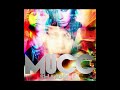 G Gを歌ってみた【MUCC】