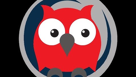 Base de conocimiento y hechos en Prolog