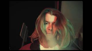 M.ferrero - Te Echo De Menos Videoclip Oficial
