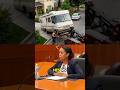 HOA Took His $67,000 RV — The Judge Awarded $95,000. ⚖️💸