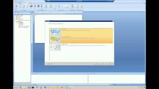 PowerPivot for Excel and SharePoint