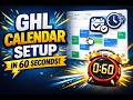 Your GHL Calendar is Probably Wrong 🚀