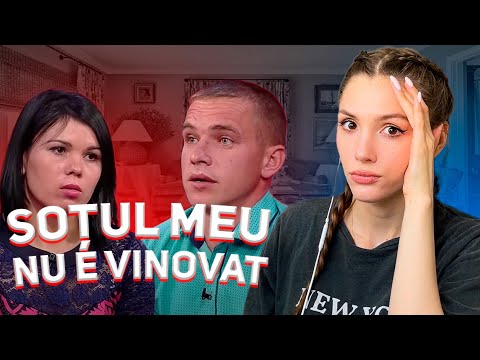 Video: Spune-i fiicei tale la ce servește un tampon