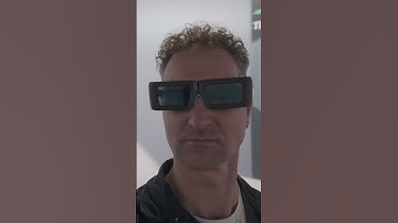 Sydney’s Tech Central from the UTS Data Arena