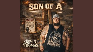 Son Of A