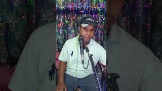 diwano se ye mat pucho #StagePerformance #RetroSongs #90sHits #KishoreKumarSongs #MohammedRafiSongs