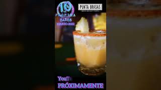 10% De Propina - Próximo Estreno-