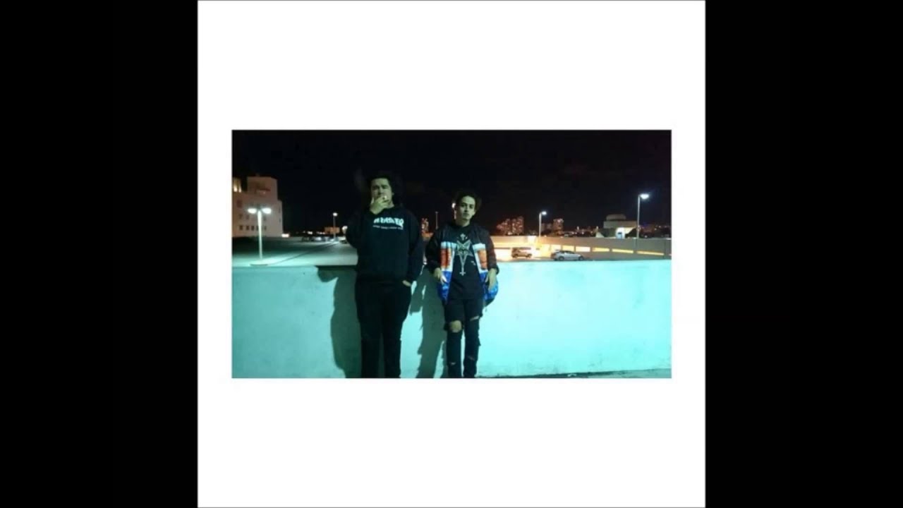 RaidenMajor - Rohtos feat. OddysseyMajor [Prod. by Da-P]