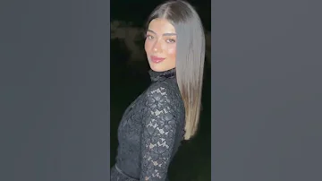ليلي الزاهر جنوني عنيك جنوني عنيه دولا توليت نارين 