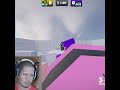 Roblox Rivals | Me VS LIl Timmy