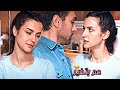 نانسي عجرم "عم بتغير" 🎼 نفس و طاهر Nefes & Tahir/البحر الأسود sen anlat karadeniz
