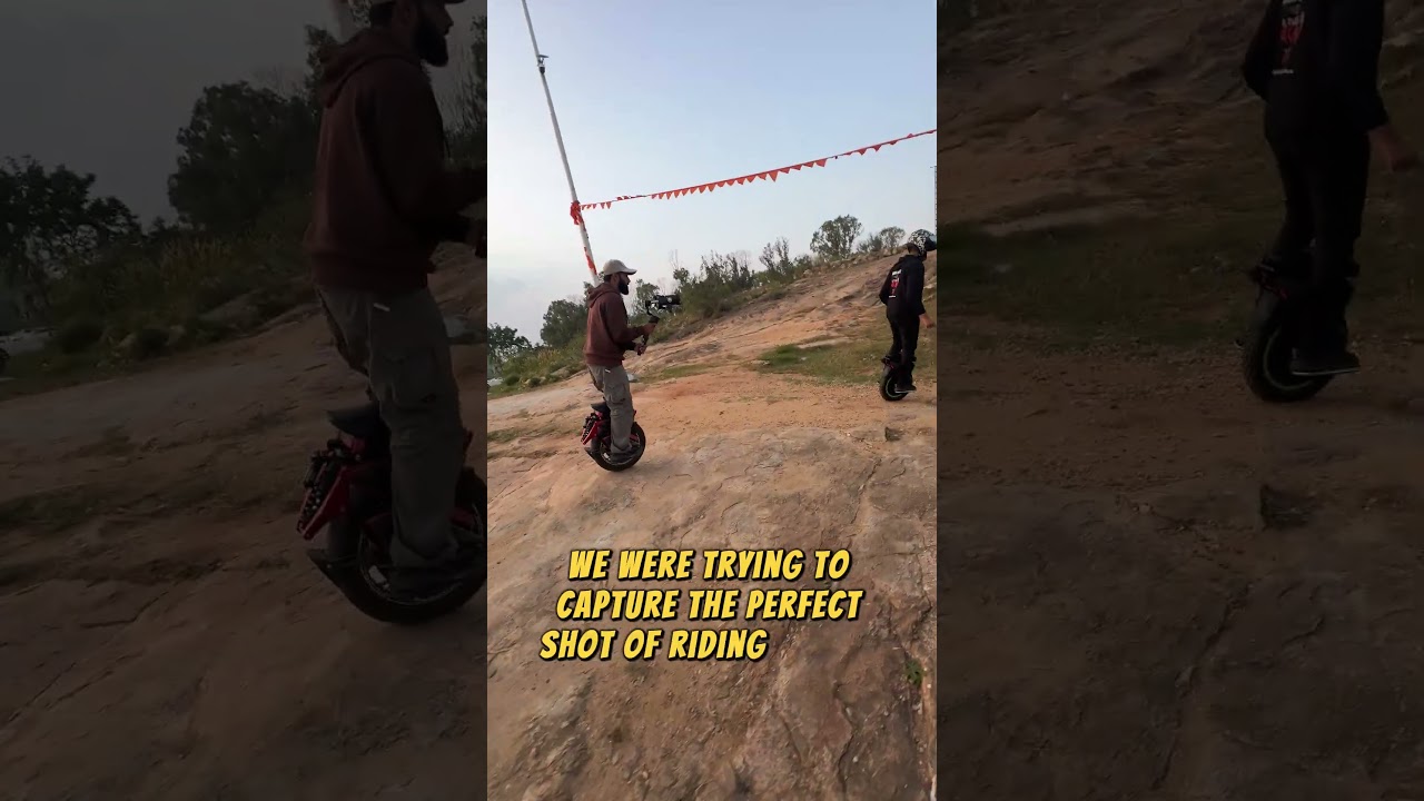 Want to see the results of our rad shoot? 🔥 Just drop ‘RADBOARDS’ in the comments,📸