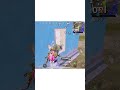 Bgmi short gun☠️#bgmi #pubg #pubgmobile #shorts #viralshort #viral #viralshorts #gaming #bgmishorts