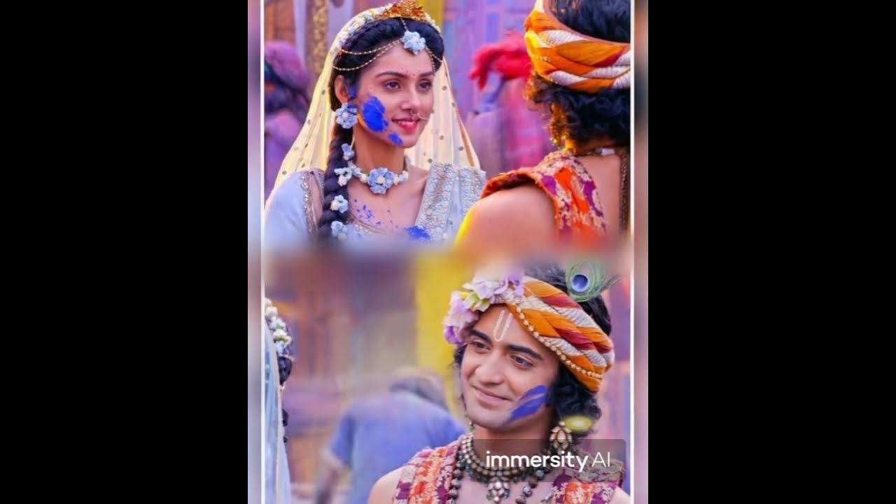 new holi nandlal urf nandu 2025