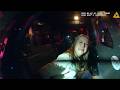 🥇 Drunk Woman Fails Every Dui Breath Test at 270 Then Breaks Down Crying in the Cop Car- Dui Bodycam
