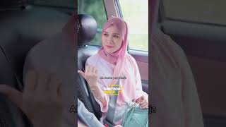 Pengantin Bisu l FULL EPISODE