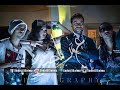 تحميل مهرجان الاطفال من فيلم جيران السعد سادات و فيفتي و فيلو توزيع عمرو حاحا
