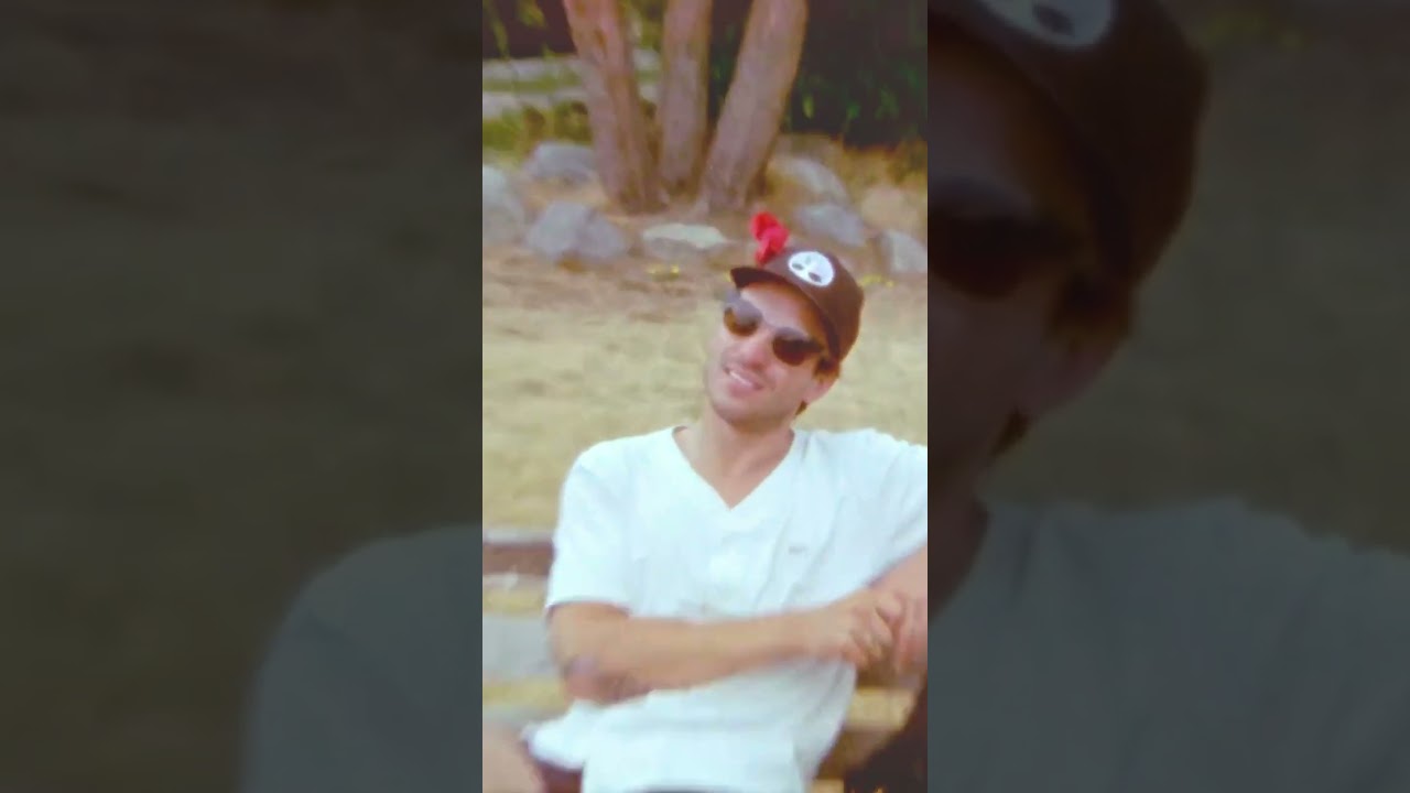 Zafradas - Aka The Zid