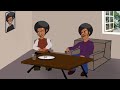 Abe Ina Kabe Jokes General Knowledge Abe Ina Kabe Jokes General Knowledge