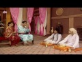 Shiv Bhakt Changuna (Katha Chilya Balachi) Mp3 Song