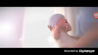 awal perjalanan messi 😊😊😊 dasar lo anjay