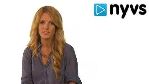 Windows Live Movie Maker Tutorial: Overview and the Interface