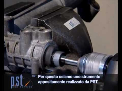 Video: Supporti da sci. Caratteristiche specifiche della scelta