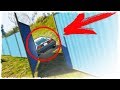 БИТВА ЗА САМУЮ БЫСТРУЮ МАШИНУ!!! ПРЯЧЬ & ИЩИ В GTA ONLINE!!!