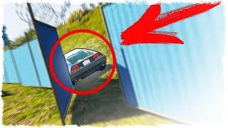БИТВА ЗА САМУЮ БЫСТРУЮ МАШИНУ!!! ПРЯЧЬ & ИЩИ В GTA ONLINE!!! БИТВА ЗА САМУЮ БЫСТРУЮ МАШИНУ!!! ПРЯЧЬ & ИЩИ В GTA ONLINE!!!