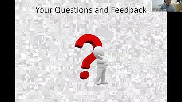 236862 - Sparse Representation Course - Meeting #9