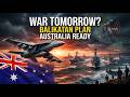 What If War Starts Tomorrow? Balikatan 2026 Already Has a Plan
