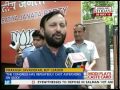 defends Modi's invoking caste card