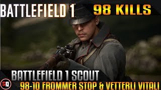 98-10 Battlefield 1