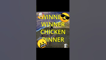 Once in million last circle in bgmi #bgmiepicclutches #pubgmobile #bgmishorts #viralshort #trending