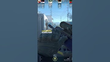 #cs2 #ace  #csgo #cs2overpass #gaming #counterstrike #cs2clips #nuke #counterstrikeglobaloffensive