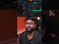 How to take a trade in crypto