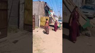 Holi prank on public reaction 😂#song #Holi #viral #prank #trending #subscribe #enioy