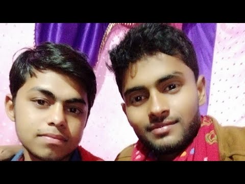 Anil Yadav Live Video
