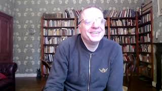 Russia Advances Bakhmut, Avdeyevka, Kremennaya; Kiev Offensive Rumours; India Relaxed China Russia