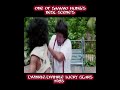 Sammo Hung VS 5 Lady Boys Twinkle Twinkle Lucky Stars 1985 