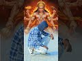 #राम #sorts #hanuman