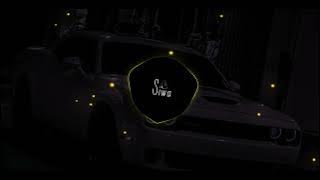 DJ DEK BANSAIK MANGKO TABUANG 🎵 SOUND VIRAL FYP TIKTOK FULL BASS KANE TERBARU 2024❗❗❗