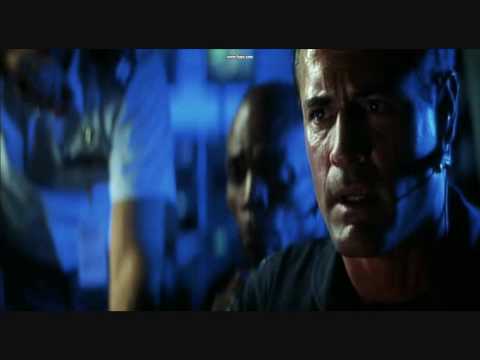 Armageddon best scene.wmv