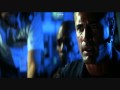 Armageddon Best Scene Wmv 