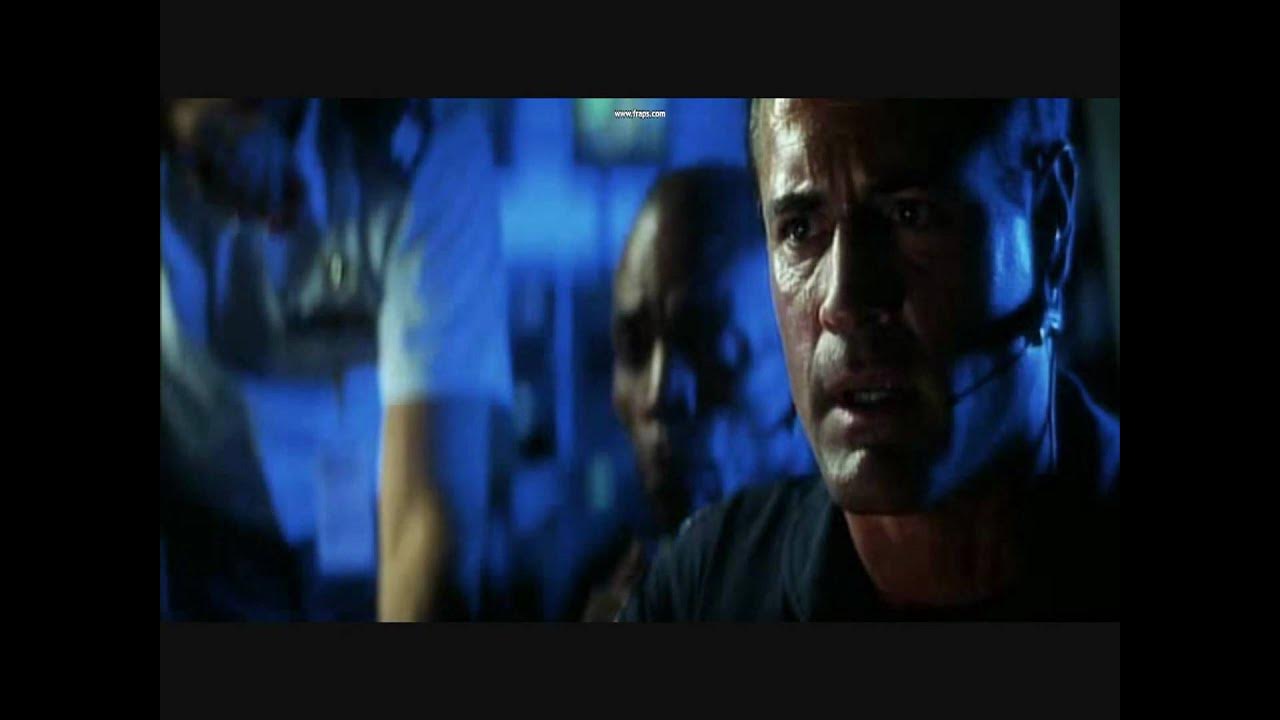 Armageddon best scene.wmv - YouTube