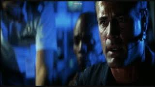 Armageddon best scene.wmv