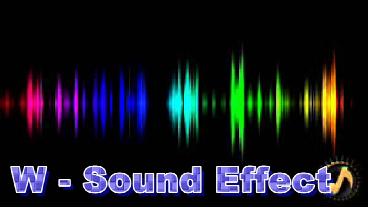 Sub Bass Steady Rumble Sound Effects YouTube