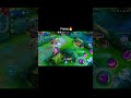 #francomontage  #mobilelegends #mlbb #mlbbcreatorcamp #montage #mlbbhighlights