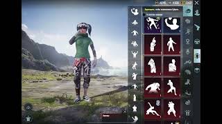 Download Lagu Танцы пабг мобаил для эдитов MP3