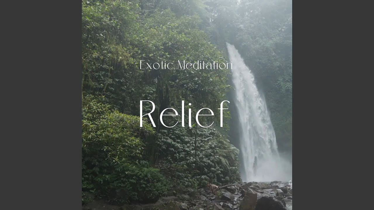 Watch Relief Eases Ache on YouTube Watch Relief Eases Ache on YouTube